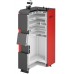 Твердотопливный котел THERMO ALLIANCE VULCAN PLUS VPSFW 100 кВт